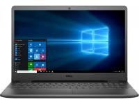 Dell Vostro 3401 Intel Core i3-1005G1 20GB 1TBSSD ONB-VGA 14"Freedos 1,64 ağırlık